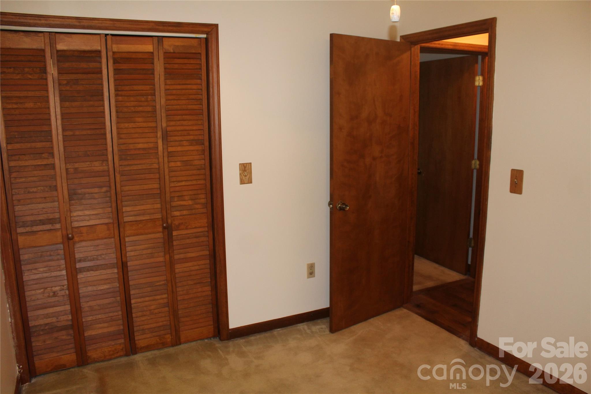 3505 Nelson Lane Property Photo 21