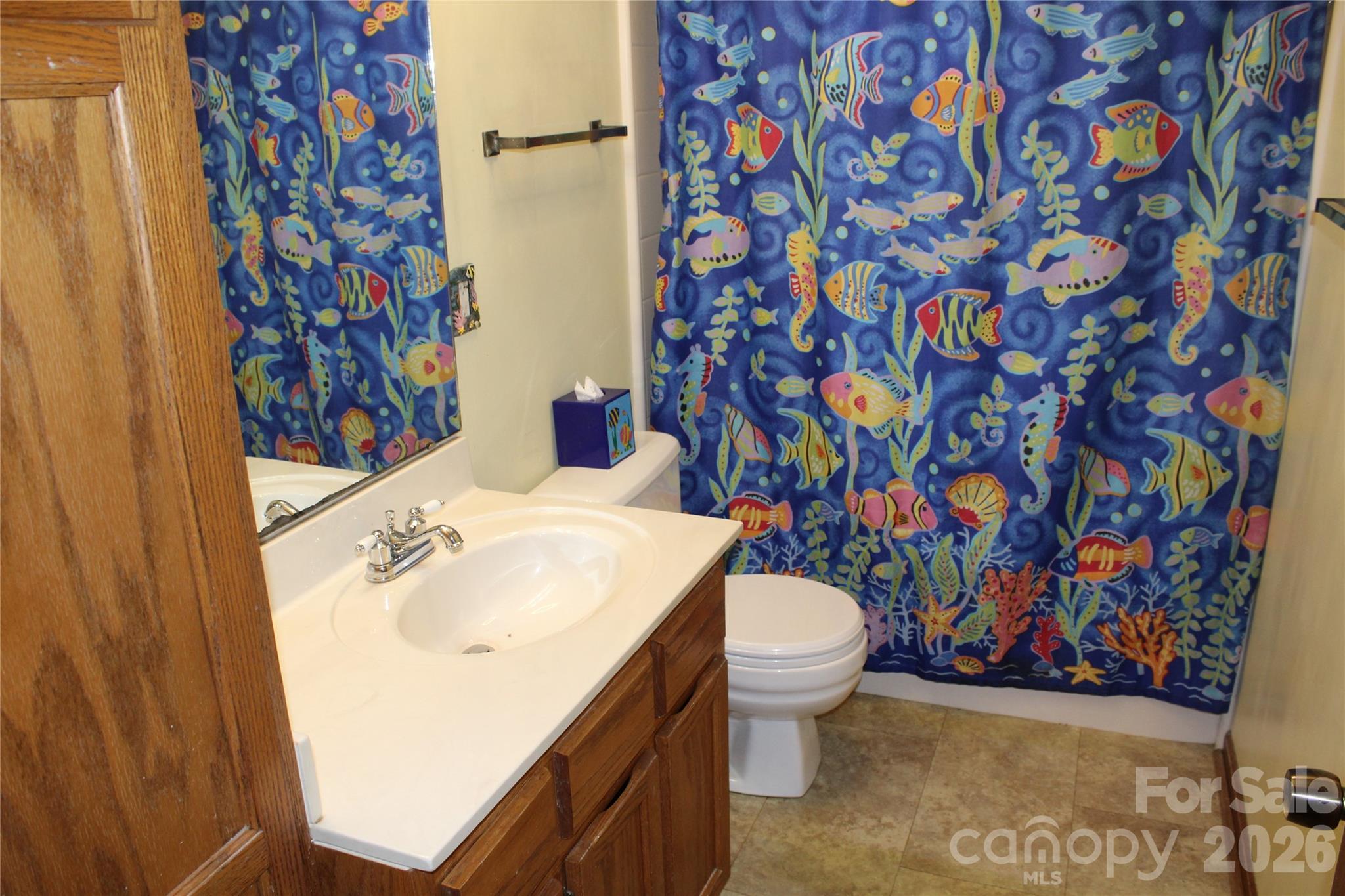 3505 Nelson Lane Property Photo 22