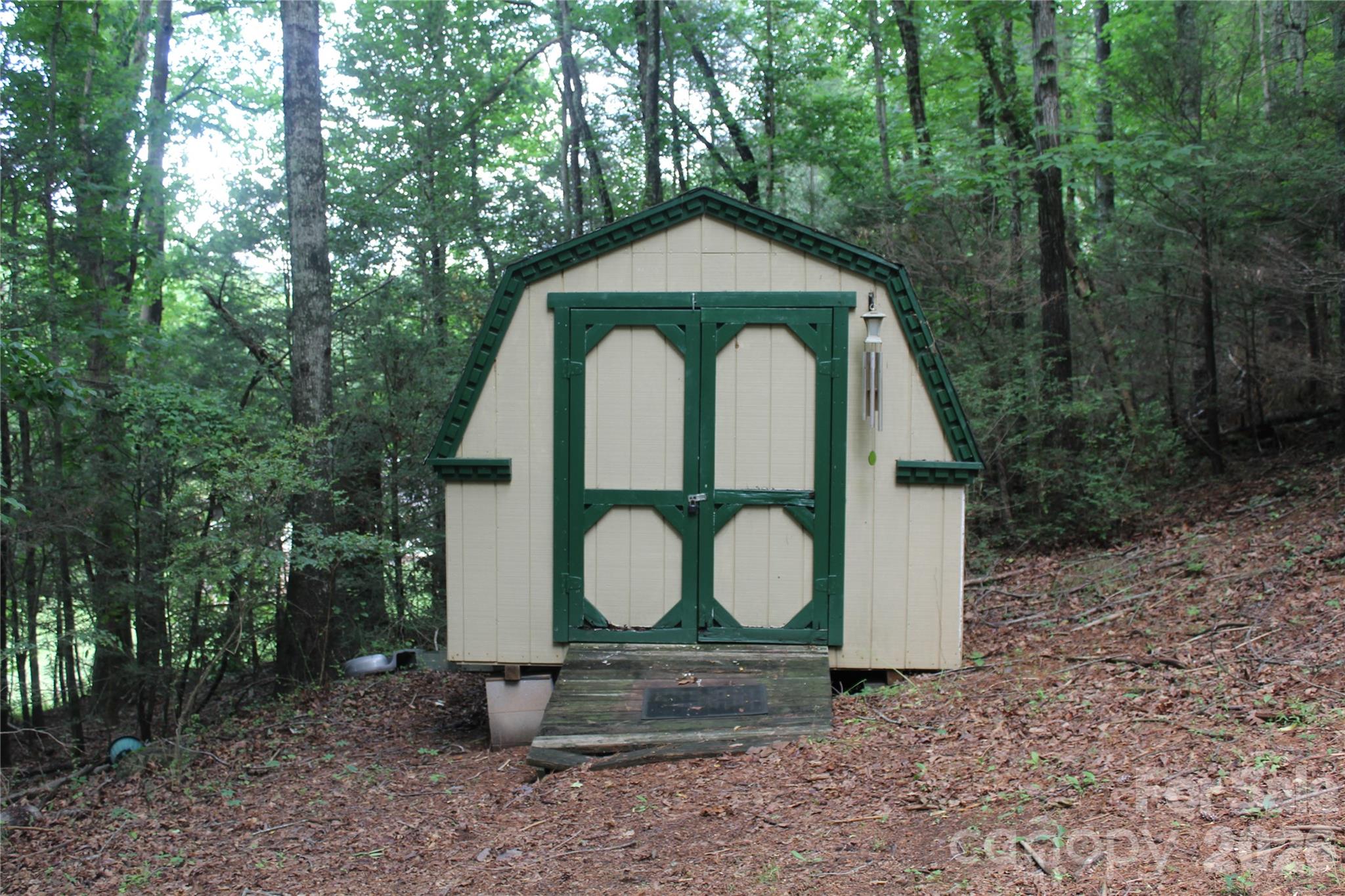 3505 Nelson Lane Property Photo 23