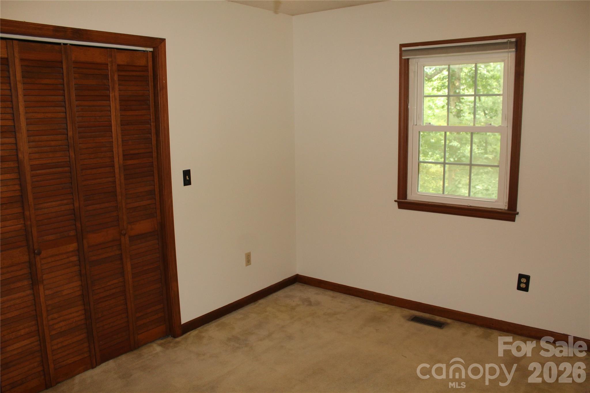 3505 Nelson Lane Property Photo 24