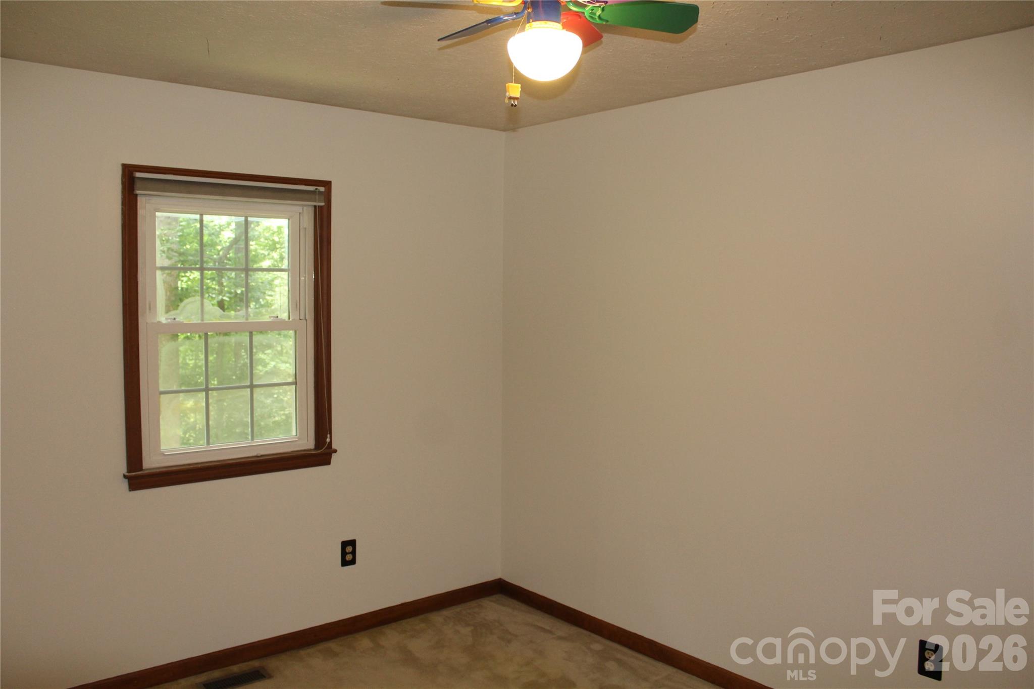 3505 Nelson Lane Property Photo 25
