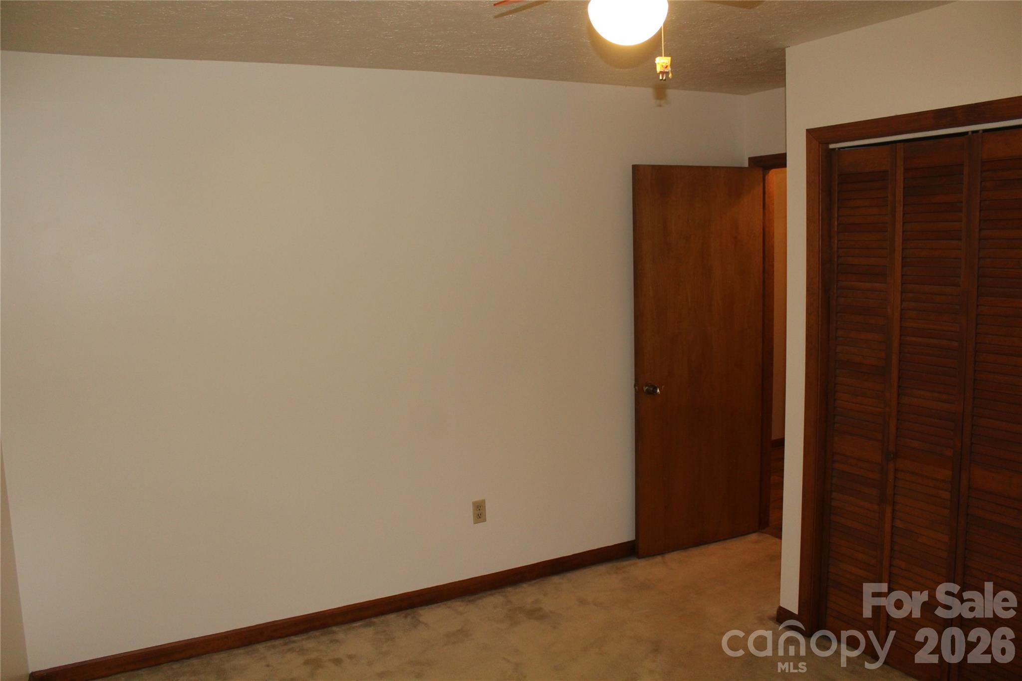 3505 Nelson Lane Property Photo 26