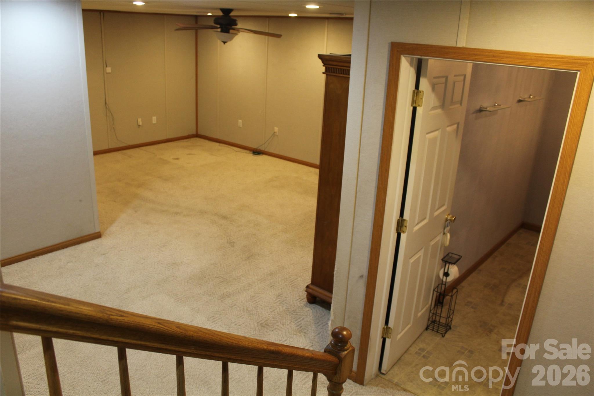 3505 Nelson Lane Property Photo 27
