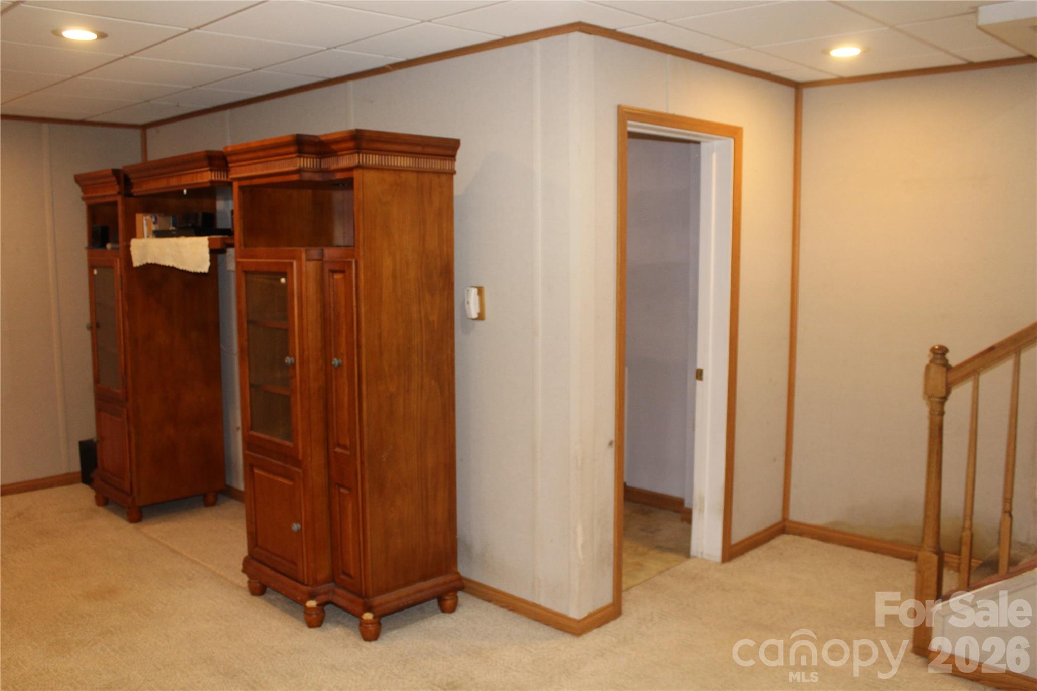 3505 Nelson Lane Property Photo 28