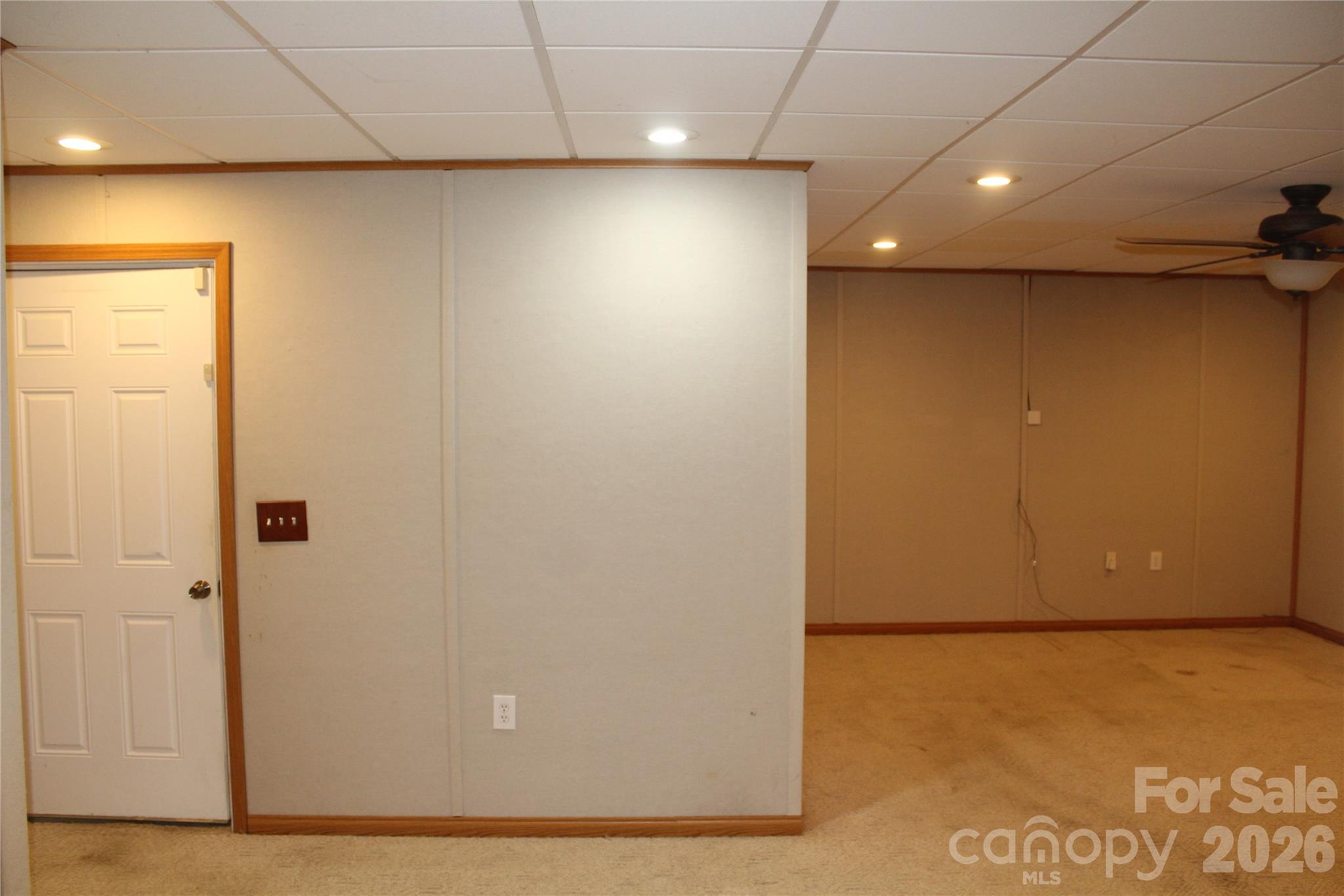 3505 Nelson Lane Property Photo 29