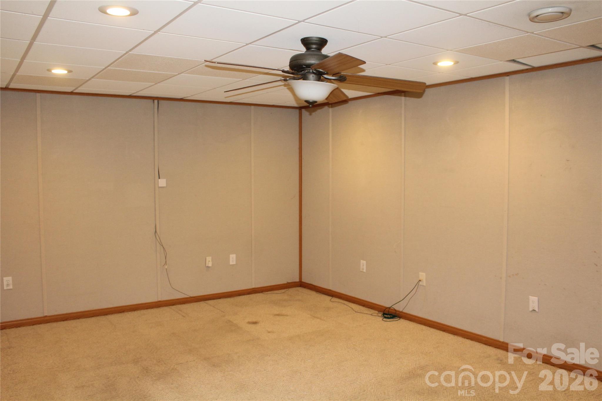 3505 Nelson Lane Property Photo 30