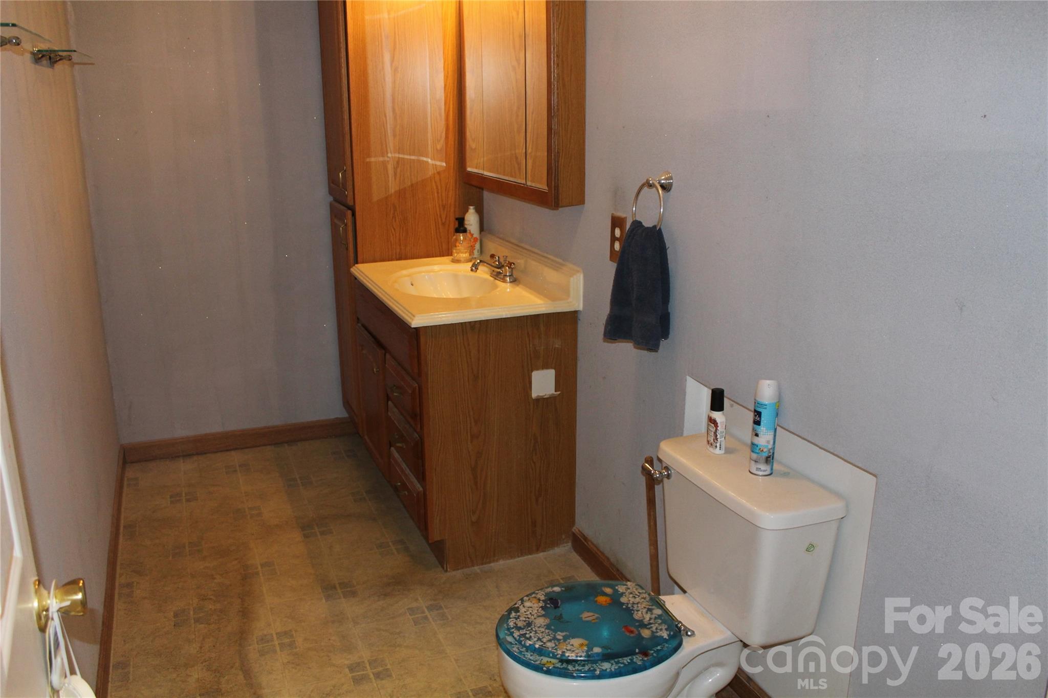 3505 Nelson Lane Property Photo 31