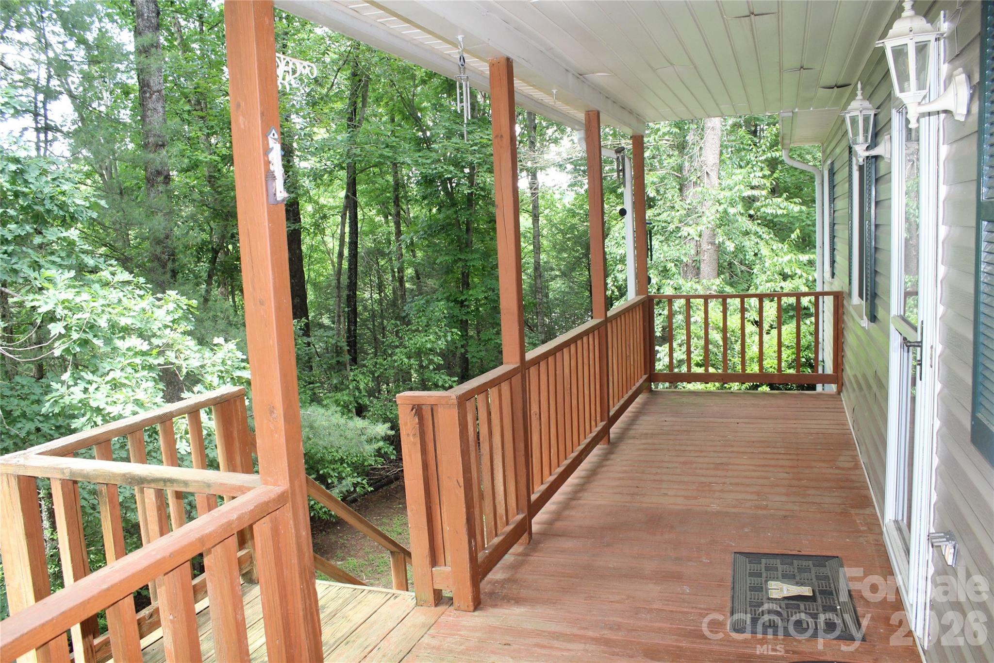 3505 Nelson Lane Property Photo 32
