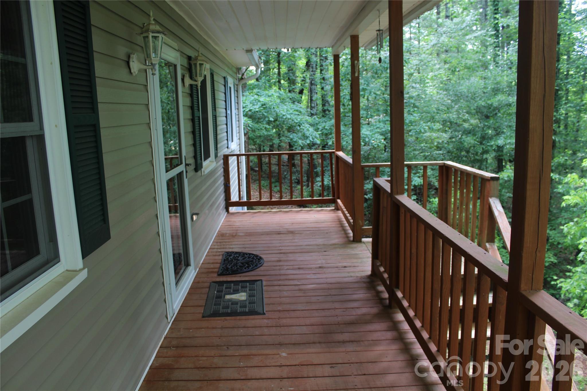 3505 Nelson Lane Property Photo 33