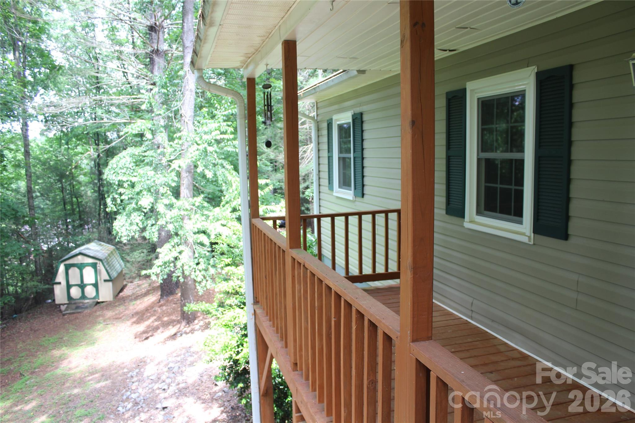 3505 Nelson Lane Property Photo 34