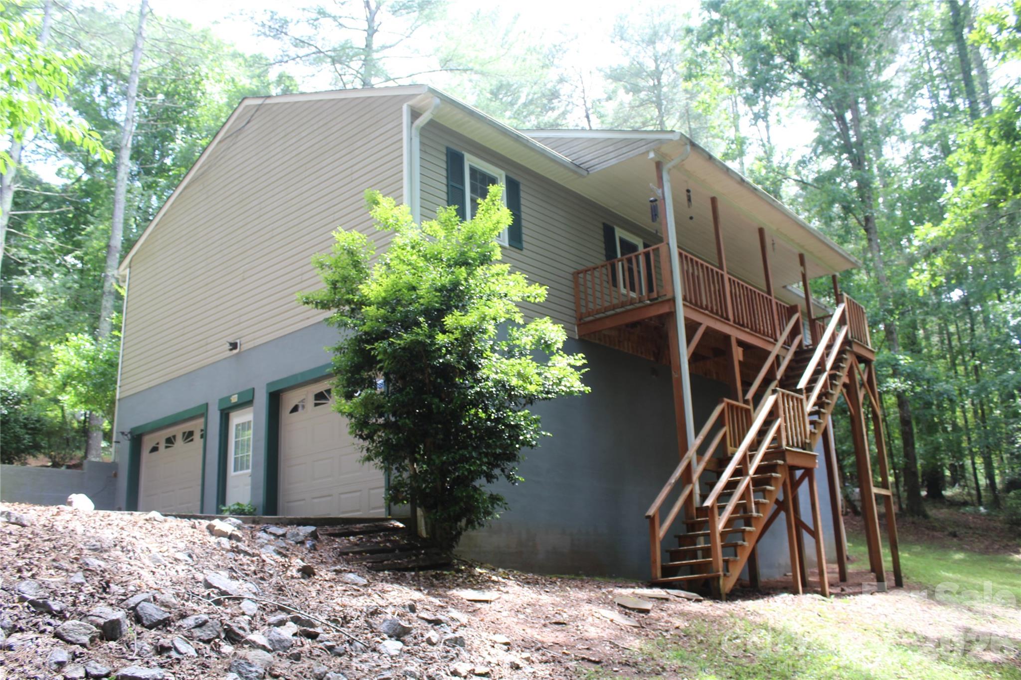 3505 Nelson Lane Property Photo 35
