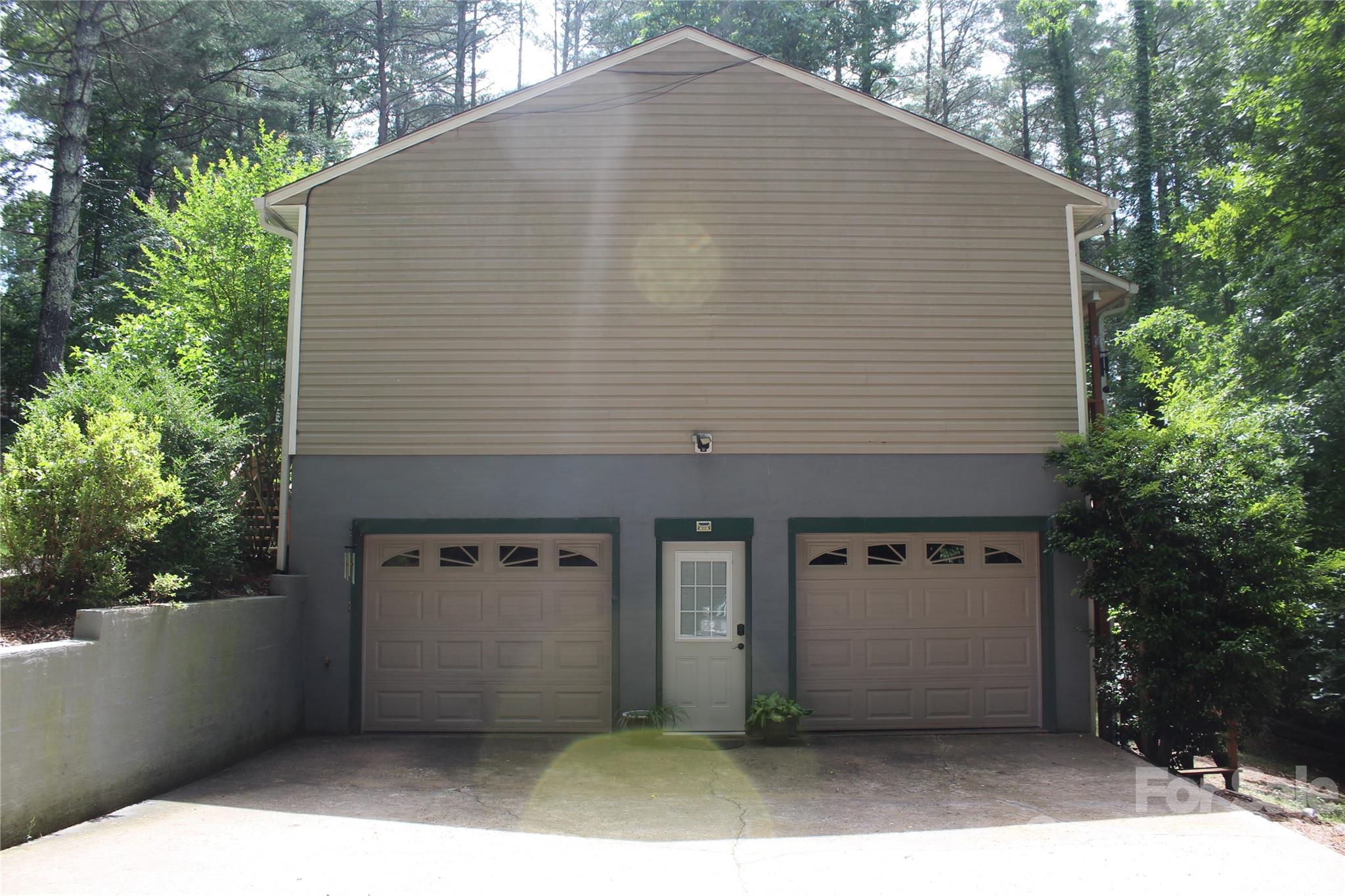 3505 Nelson Lane Property Photo 36