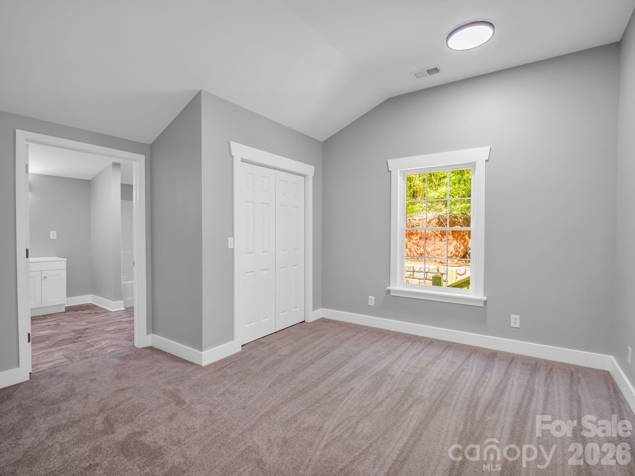 5923 N Highway 14 Highway Property Photo 10