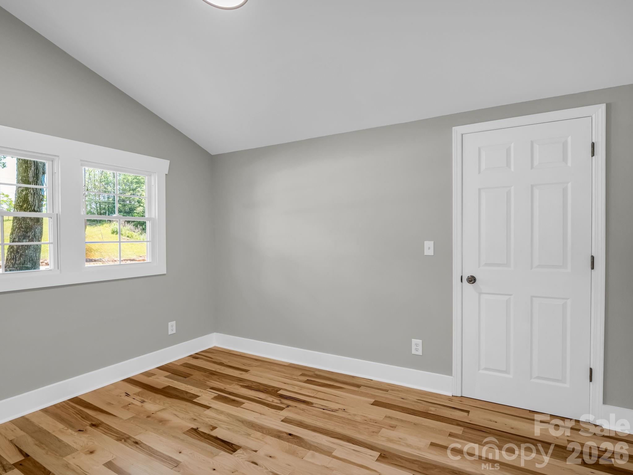5923 N Highway 14 Highway Property Photo 14