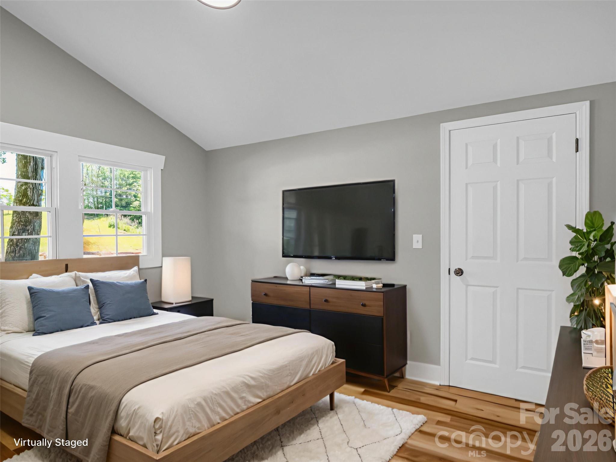 5923 N Highway 14 Highway Property Photo 15