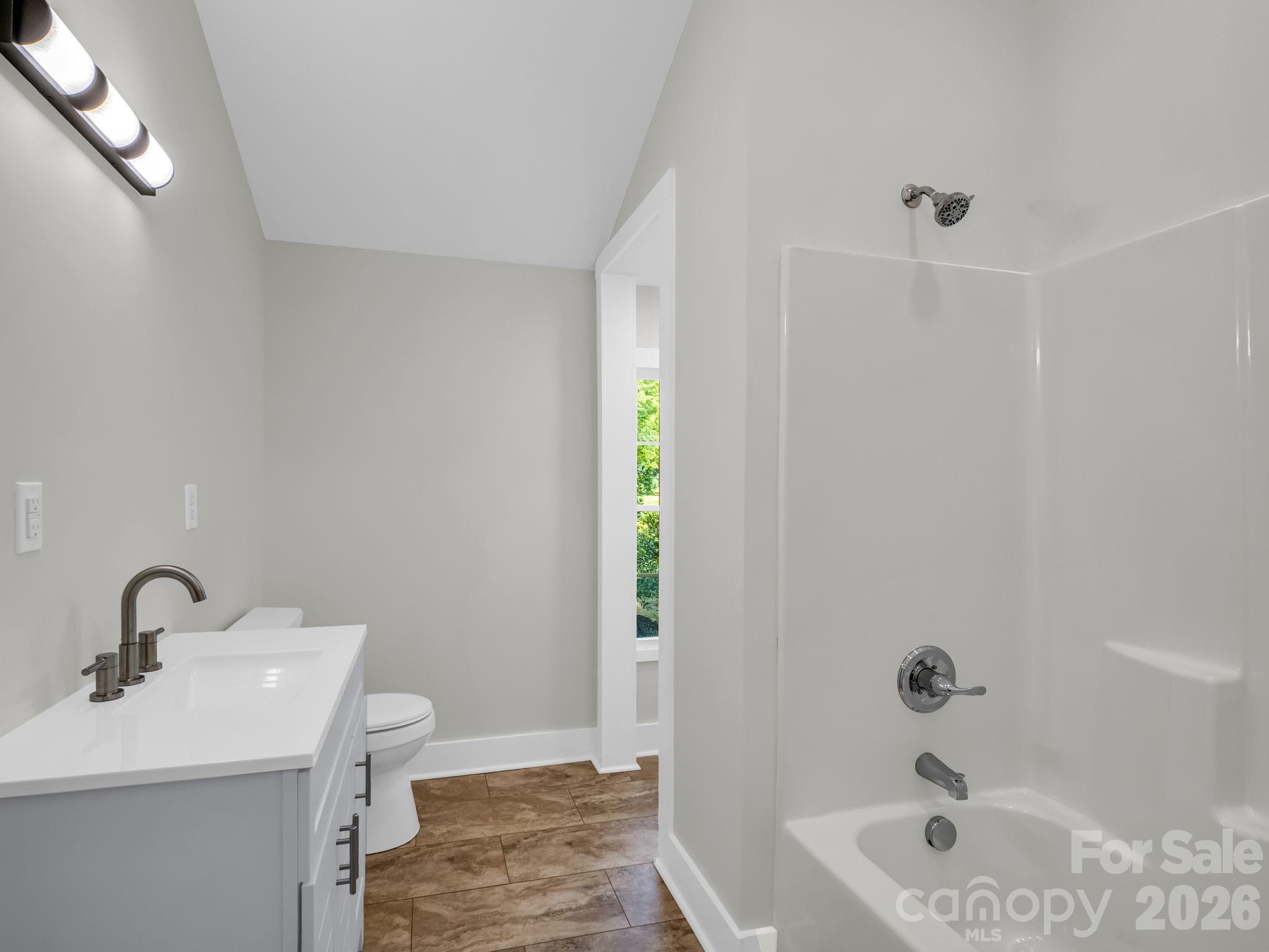 5923 N Highway 14 Highway Property Photo 19