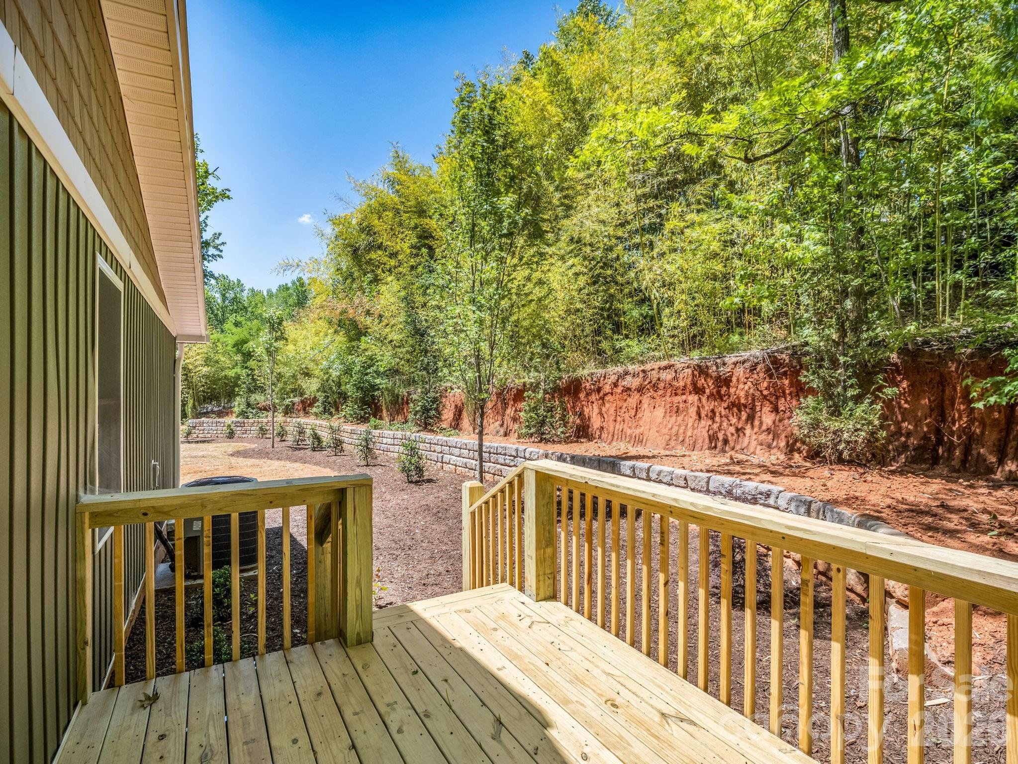 5923 N Highway 14 Highway Property Photo 21