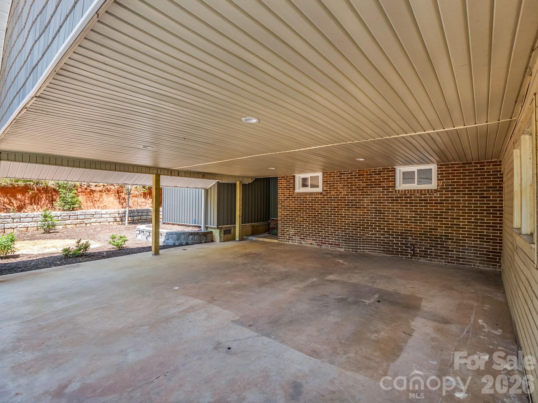 5923 N Highway 14 Highway Property Photo 22