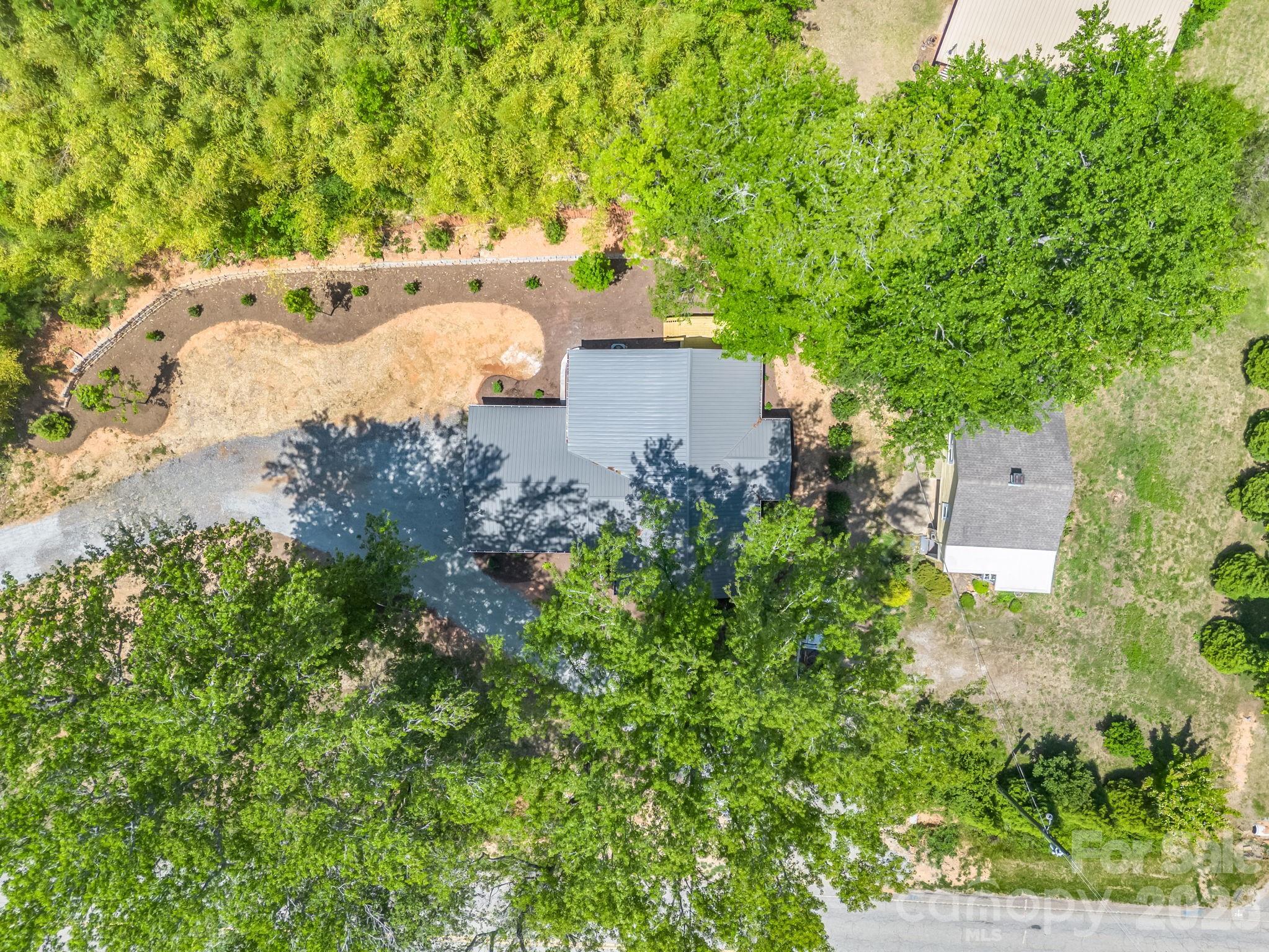 5923 N Highway 14 Highway Property Photo 23