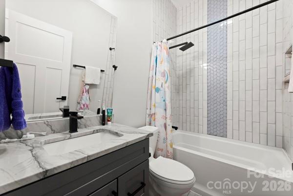 5200 Shoreview Drive Property Photo 7