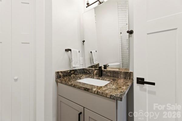 5200 Shoreview Drive Property Photo 8