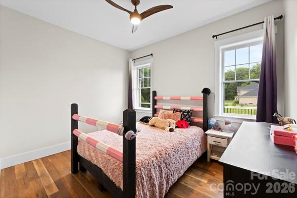 5200 Shoreview Drive Property Photo 12