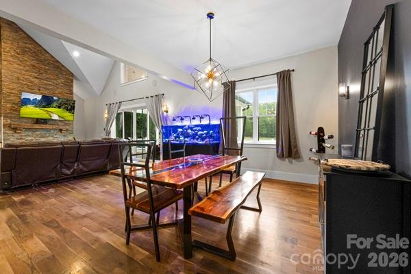 5200 Shoreview Drive Property Photo 13