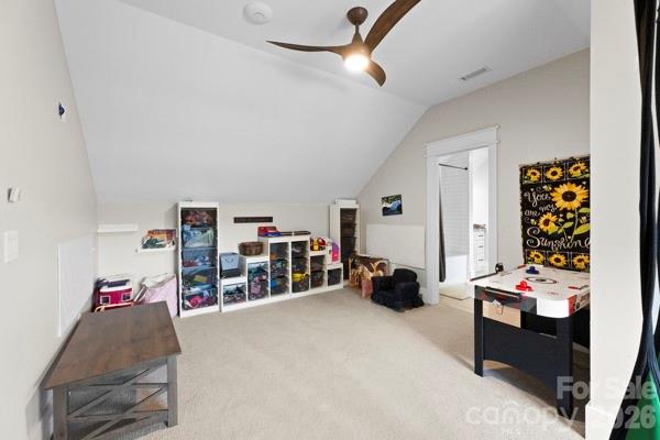 5200 Shoreview Drive Property Photo 15