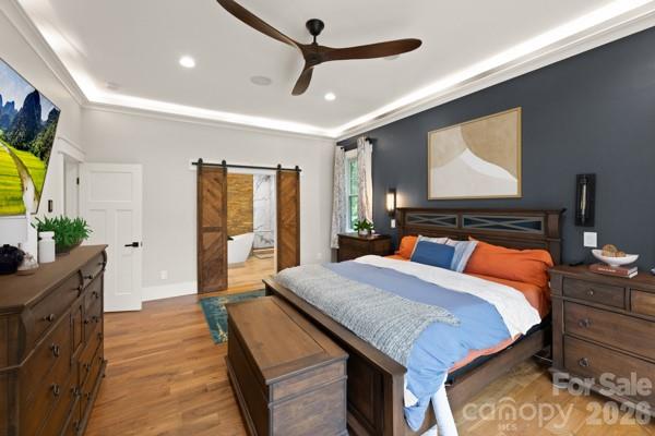 5200 Shoreview Drive Property Photo 19