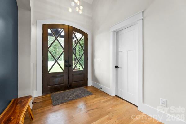 5200 Shoreview Drive Property Photo 23
