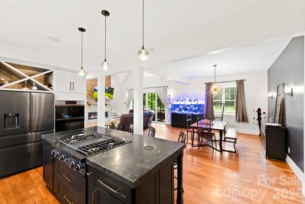 5200 Shoreview Drive Property Photo 24