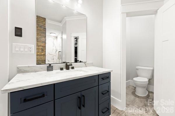 5200 Shoreview Drive Property Photo 27