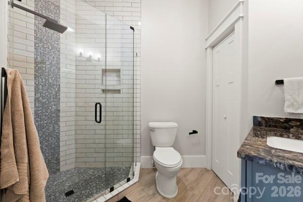5200 Shoreview Drive Property Photo 28