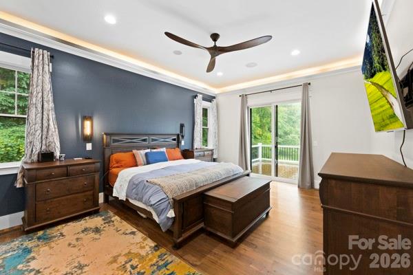 5200 Shoreview Drive Property Photo 30