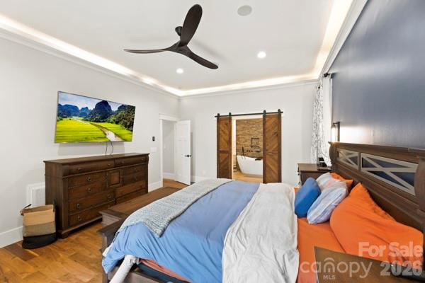 5200 Shoreview Drive Property Photo 31