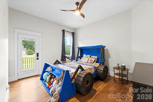 5200 Shoreview Drive Property Photo 32