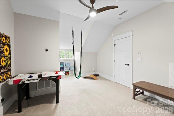5200 Shoreview Drive Property Photo 34