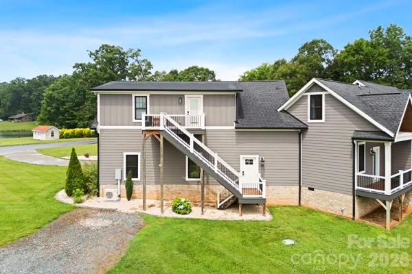 5200 Shoreview Drive Property Photo 35