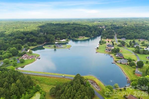 5200 Shoreview Drive Property Photo 37