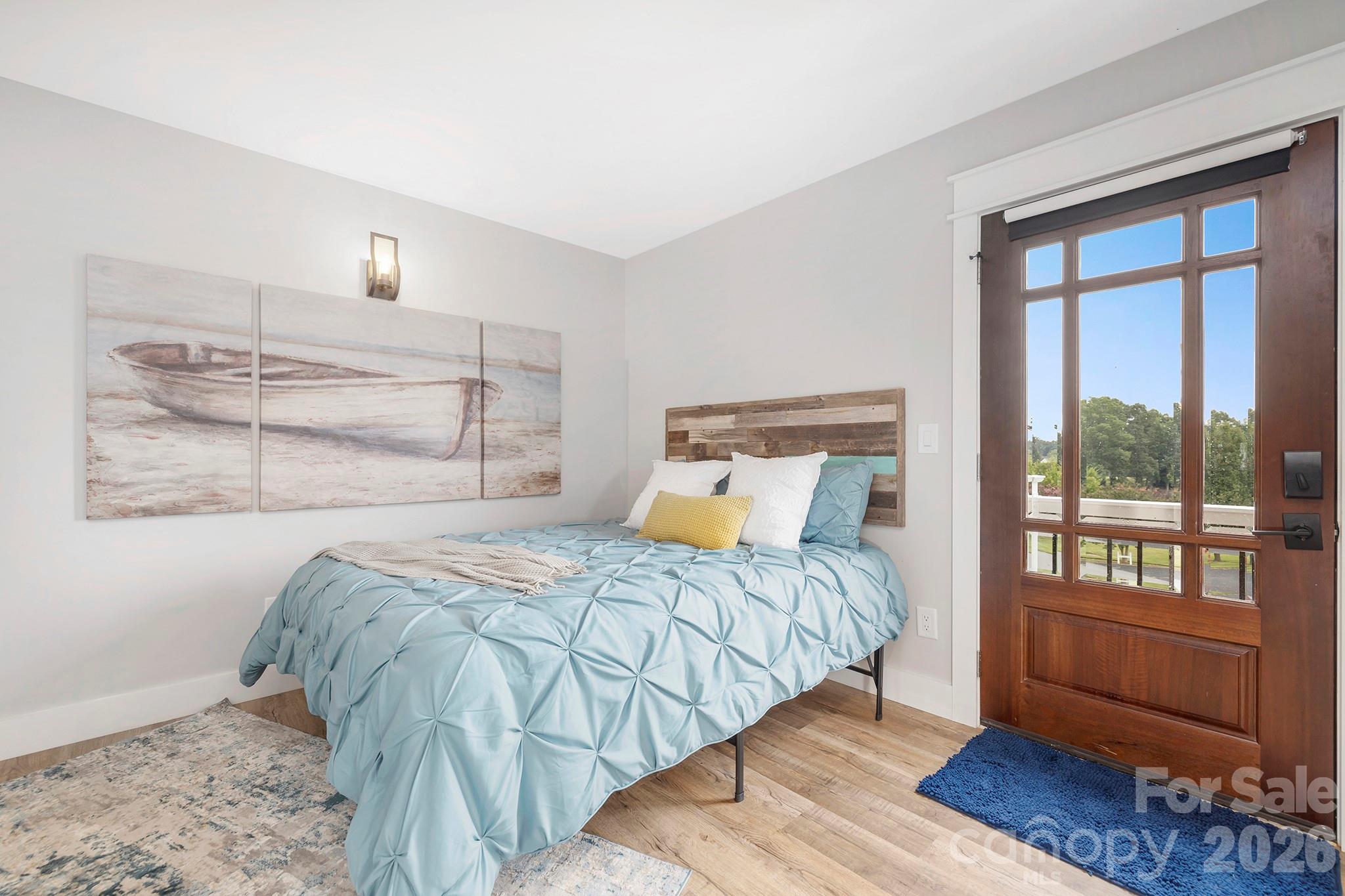 5200 Shoreview Drive Property Photo 41