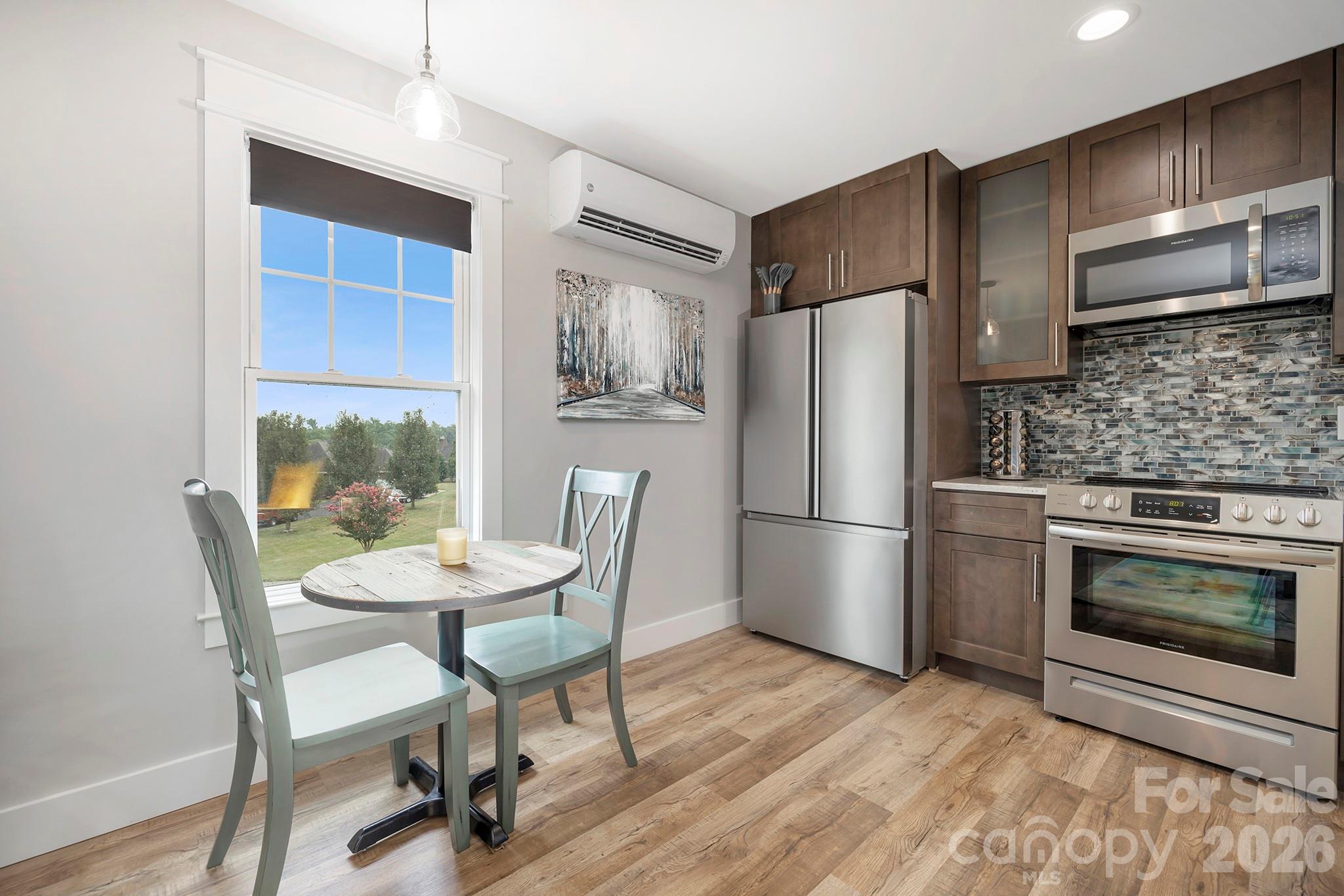 5200 Shoreview Drive Property Photo 42