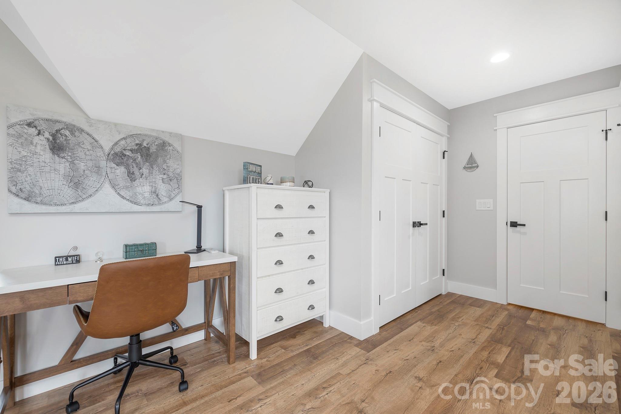 5200 Shoreview Drive Property Photo 43