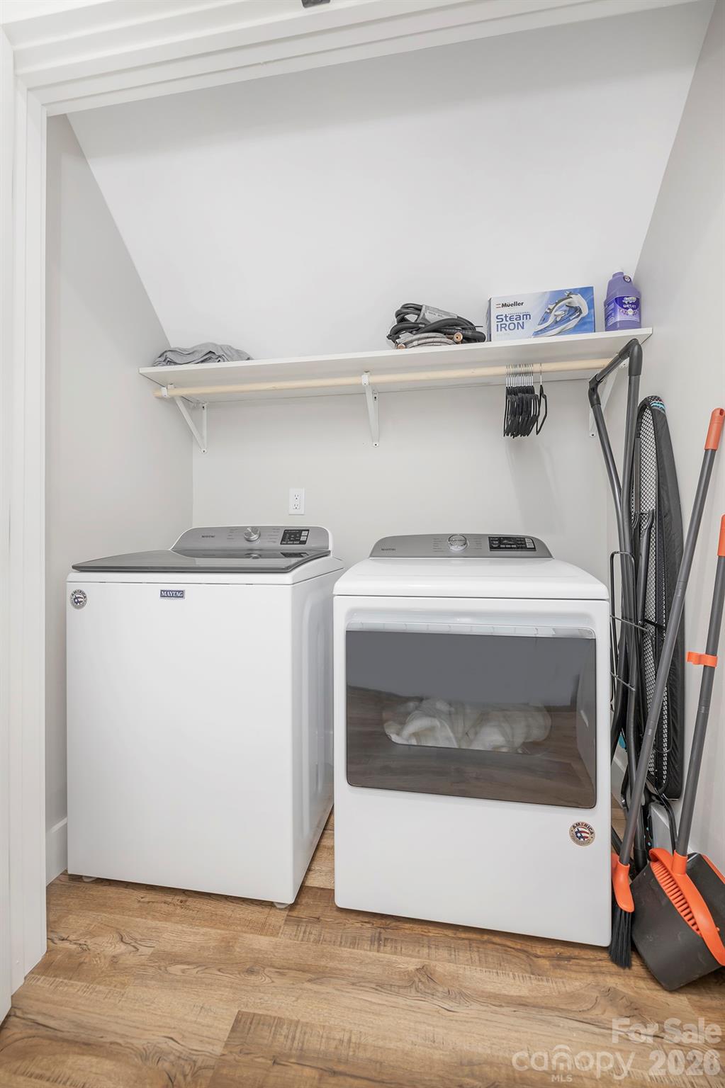 5200 Shoreview Drive Property Photo 45