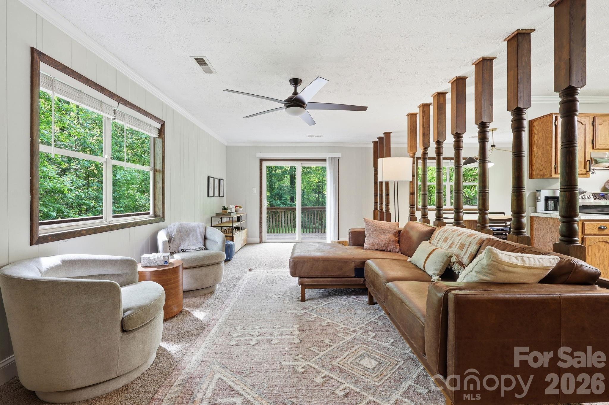 182 Saw Branch Road Property Photo 4
