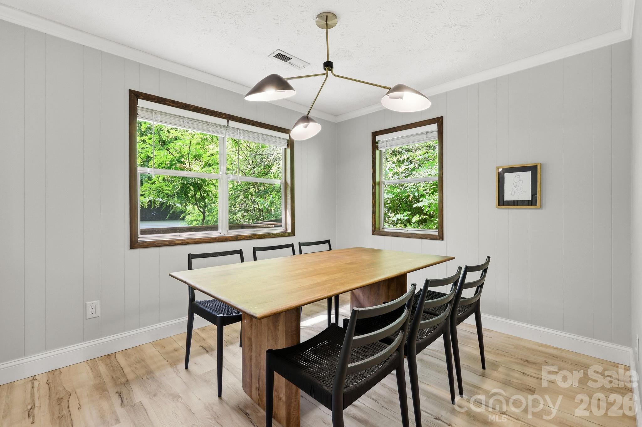 182 Saw Branch Road Property Photo 5
