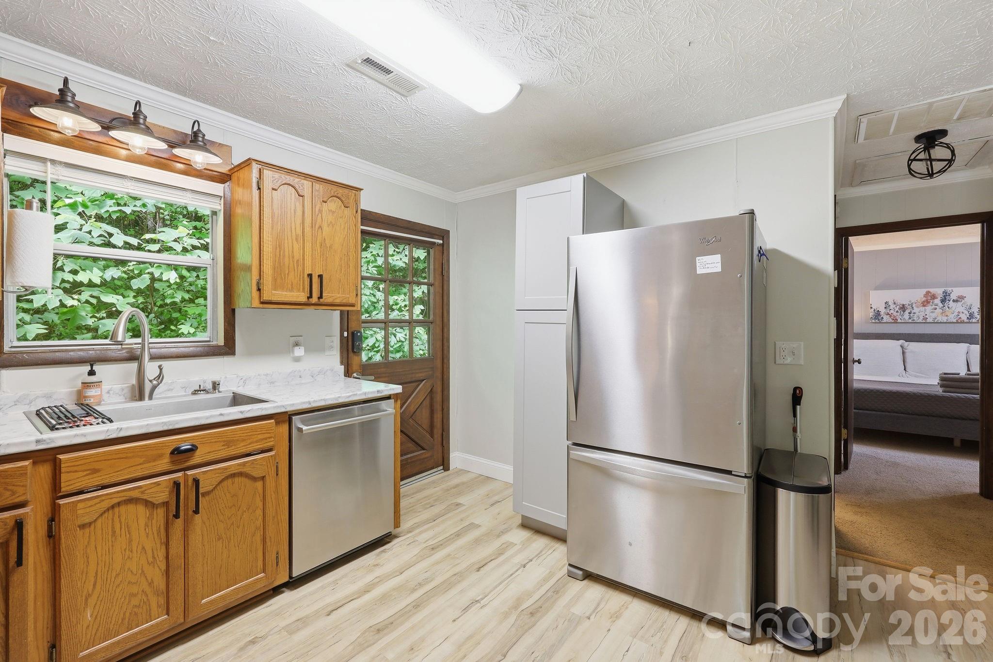 182 Saw Branch Road Property Photo 7