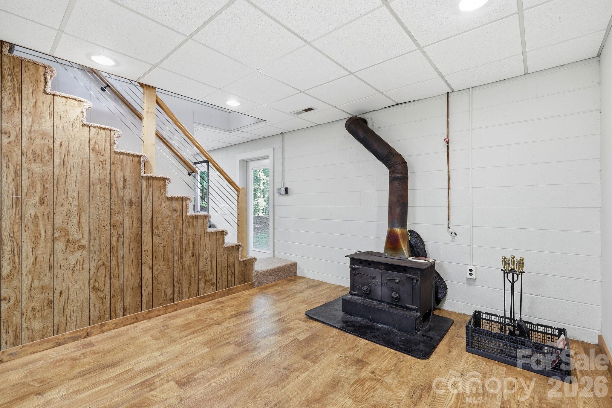 182 Saw Branch Road Property Photo 13