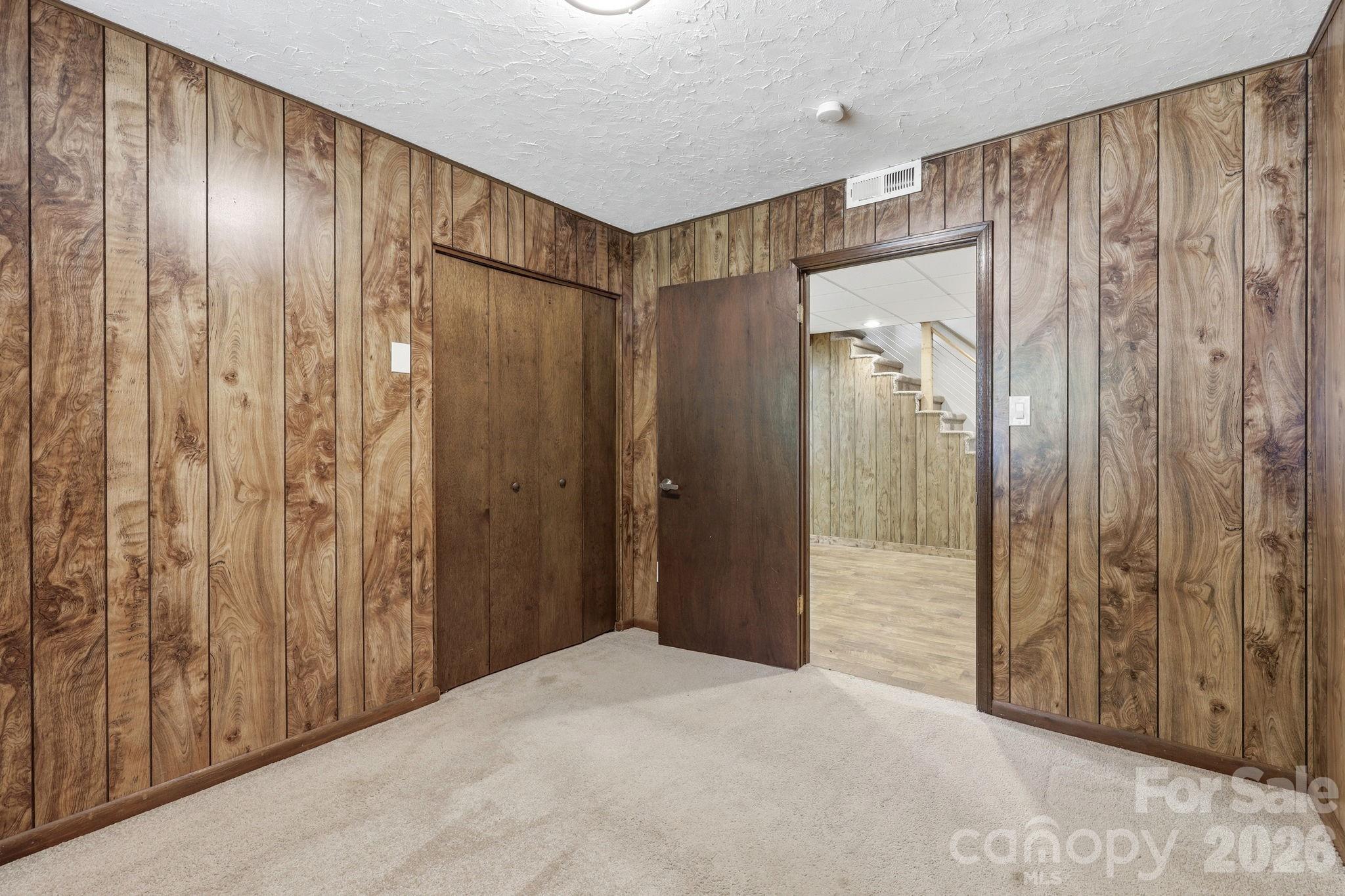 182 Saw Branch Road Property Photo 17