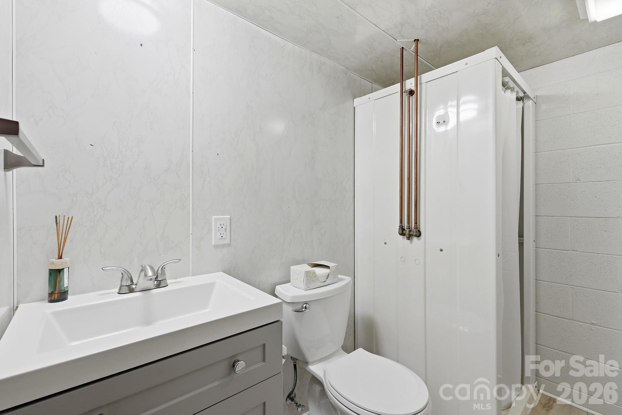 182 Saw Branch Road Property Photo 18