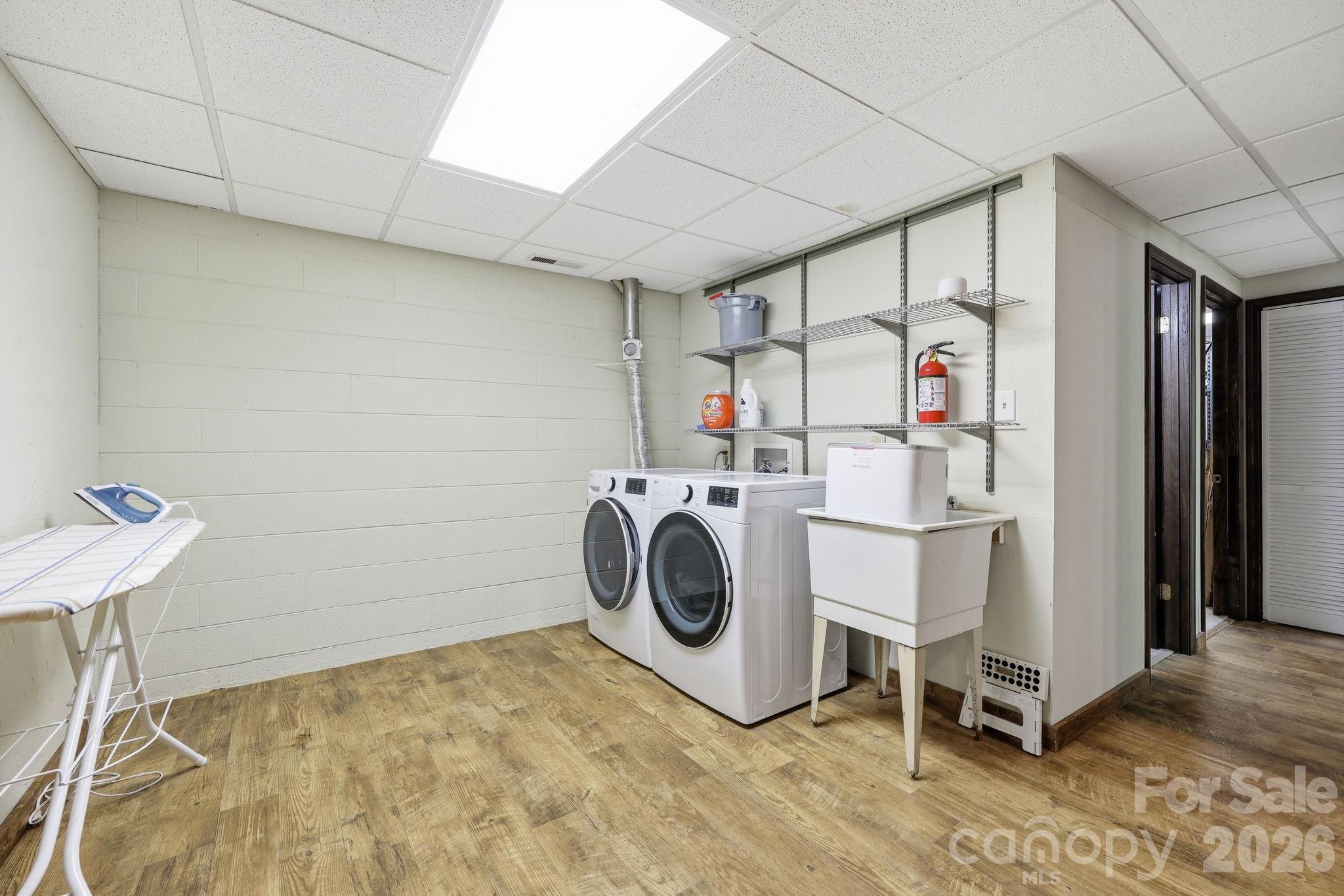 182 Saw Branch Road Property Photo 19